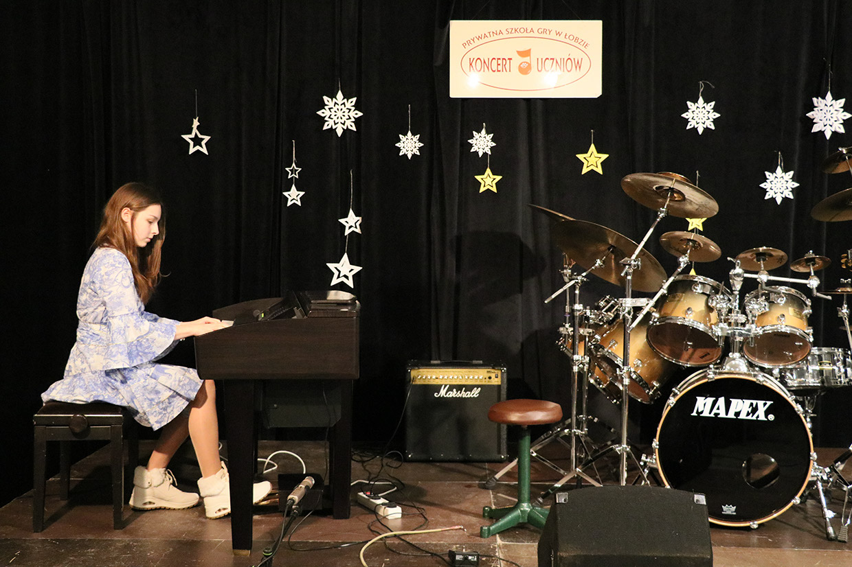 %_tempFileNameIMG_3349%