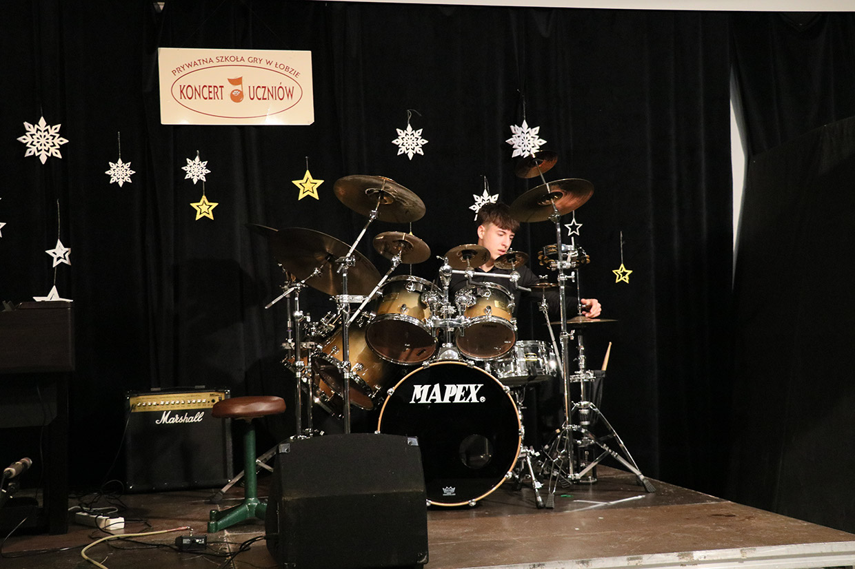 %_tempFileNameIMG_3350%