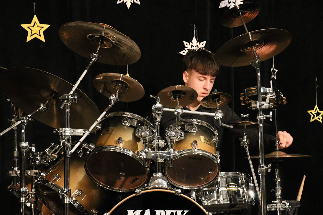 %_tempFileNameIMG_3352%