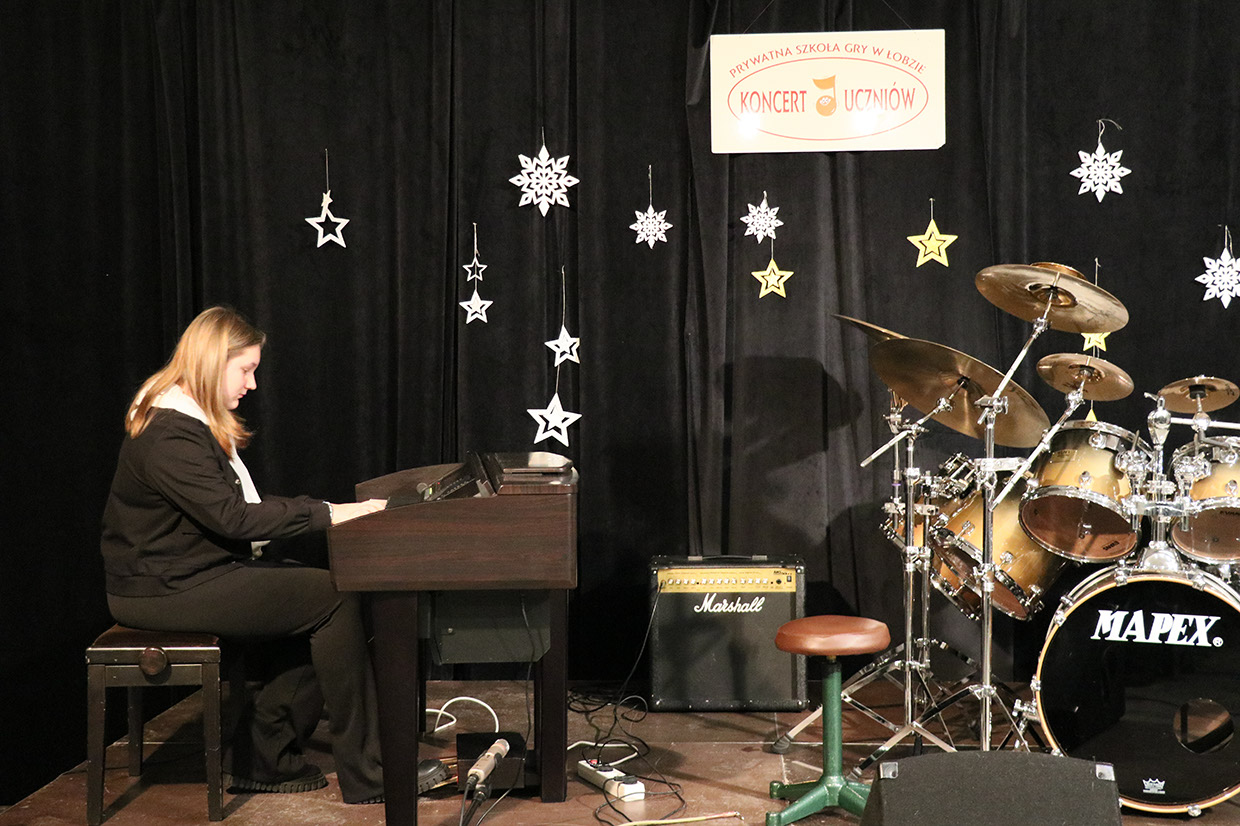 %_tempFileNameIMG_3353%