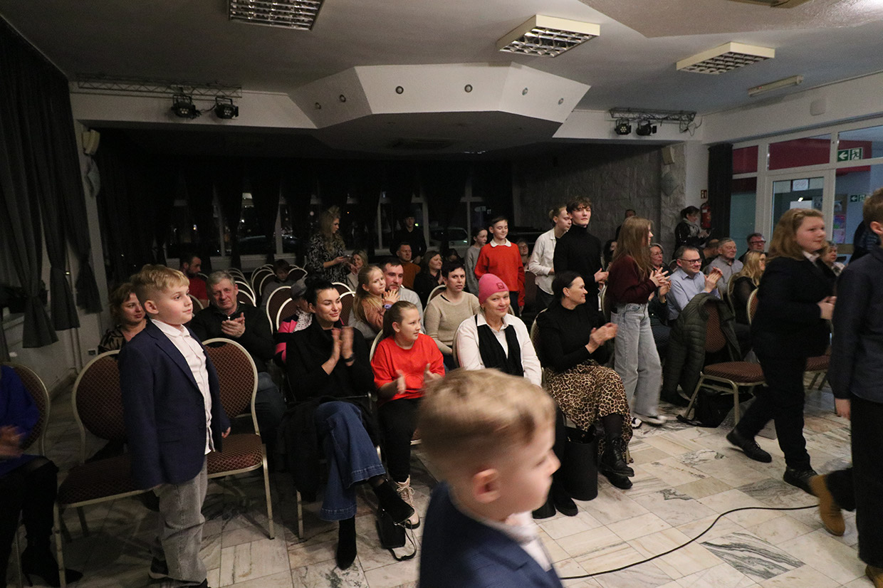 %_tempFileNameIMG_3355%