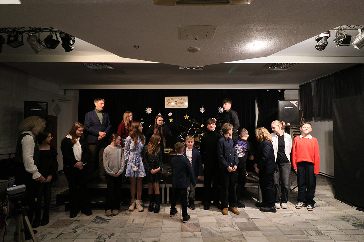 %_tempFileNameIMG_3357%