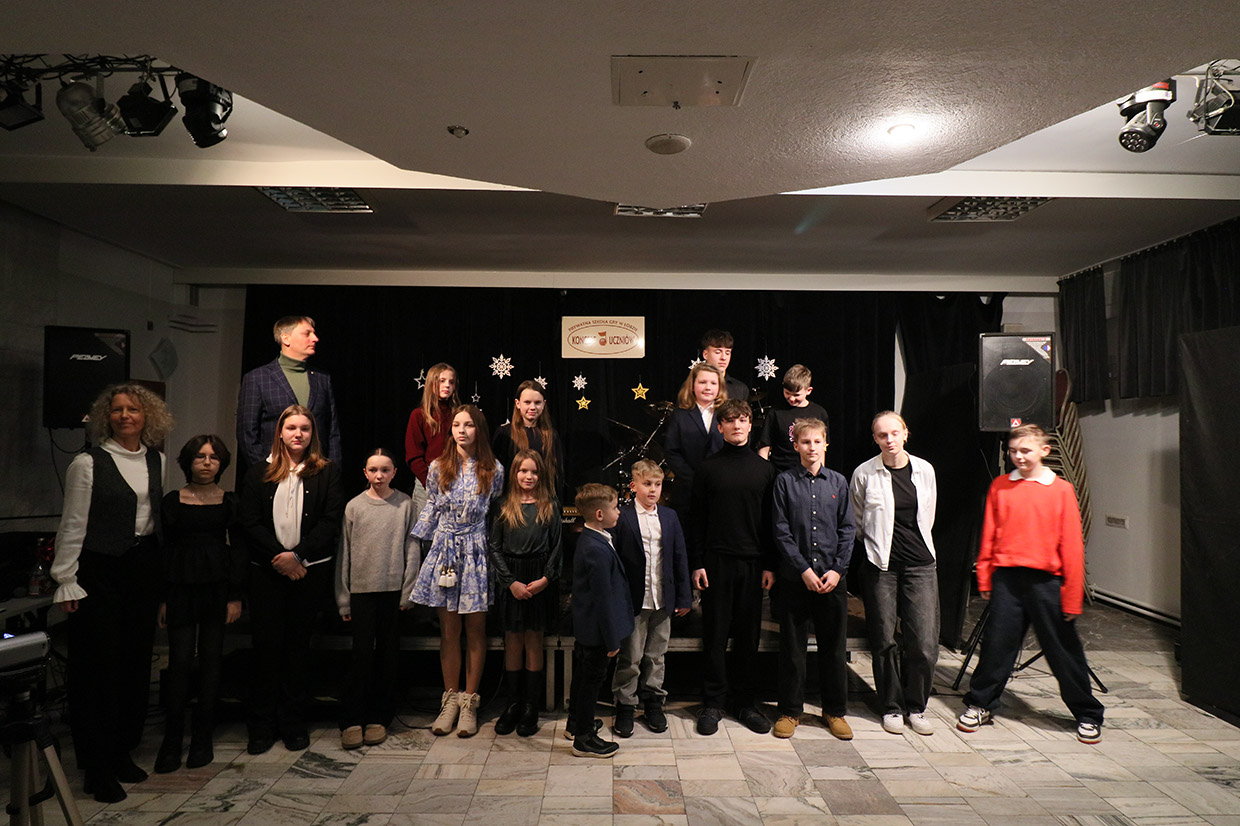 %_tempFileNameIMG_3358%