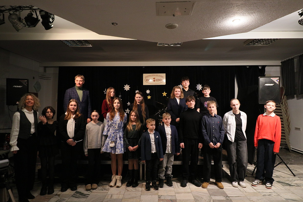 %_tempFileNameIMG_3360%