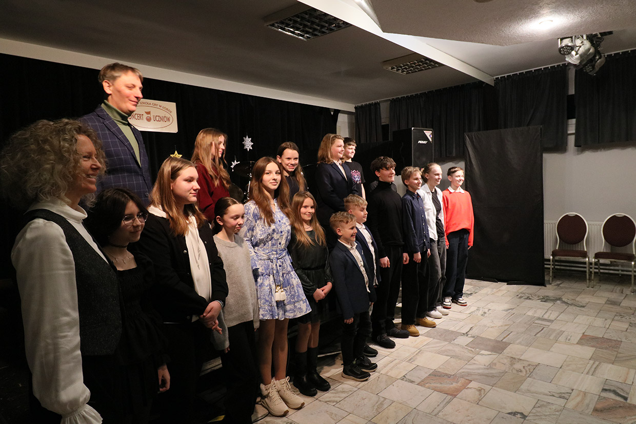 %_tempFileNameIMG_3361%