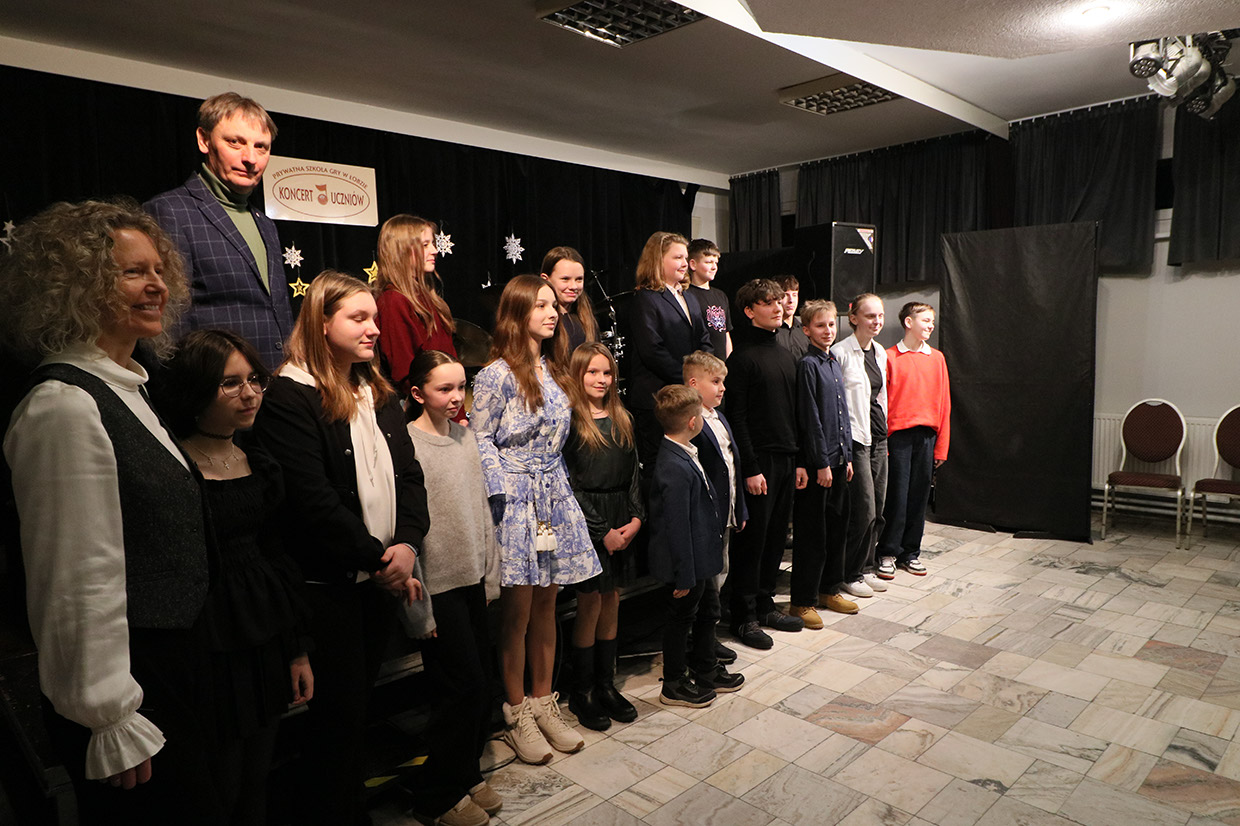 %_tempFileNameIMG_3362%