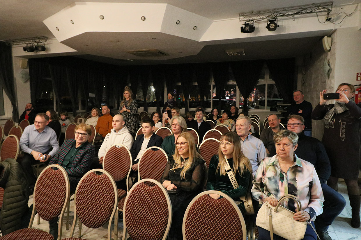 %_tempFileNameIMG_3363%