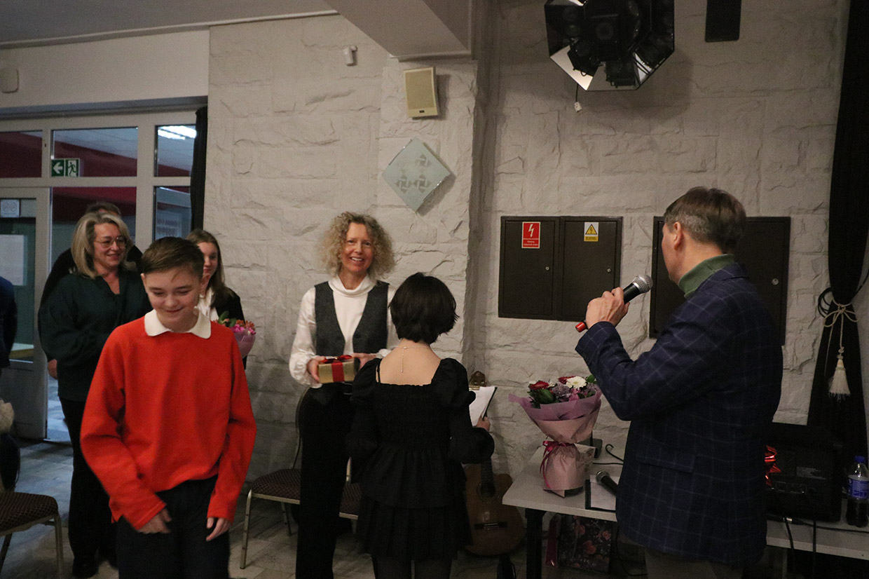 %_tempFileNameIMG_3364%