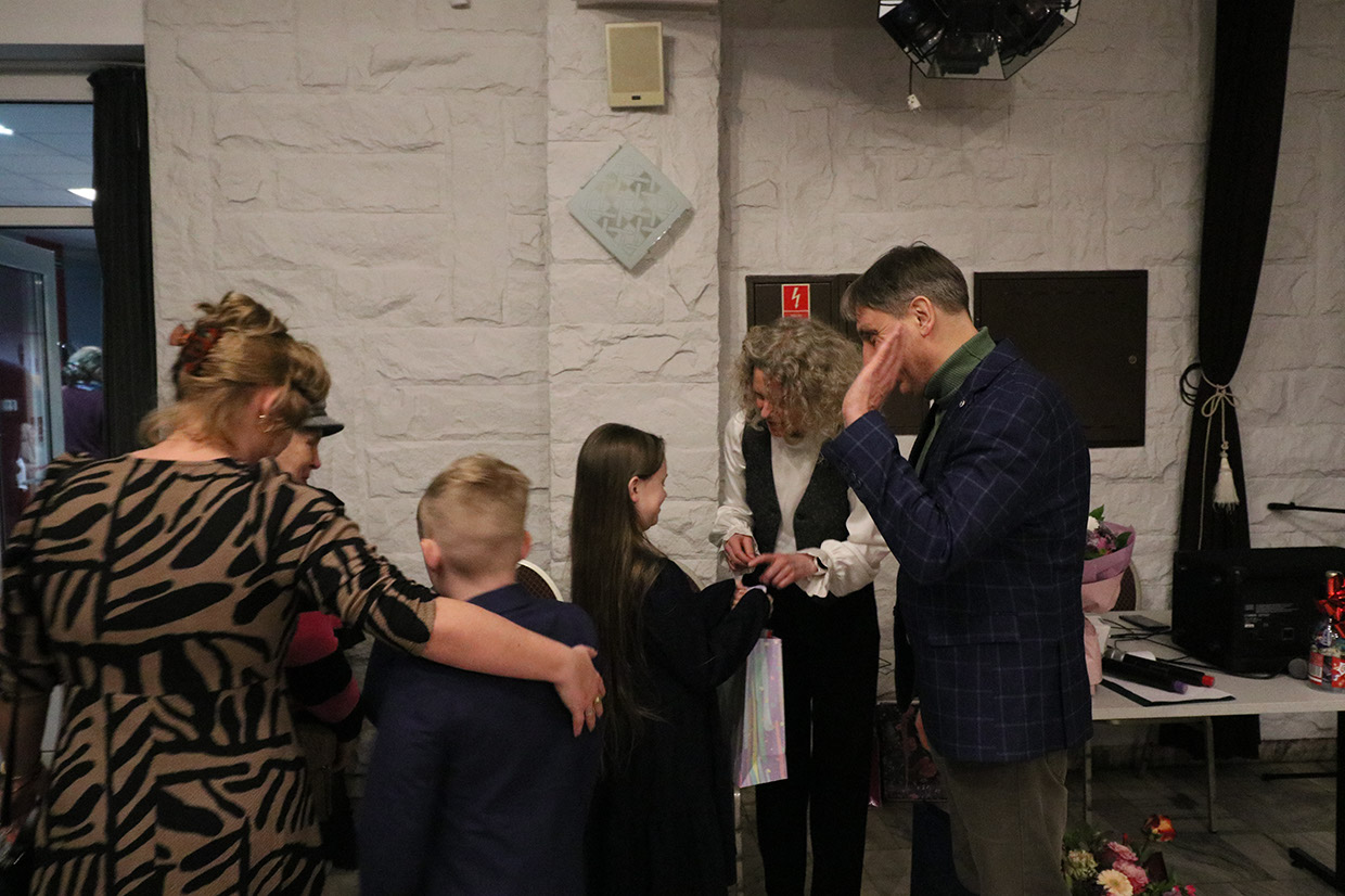 %_tempFileNameIMG_3367%