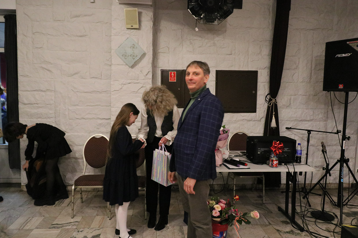 %_tempFileNameIMG_3368%