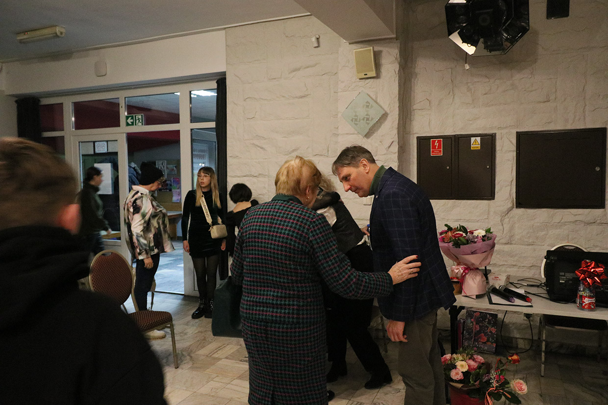 %_tempFileNameIMG_3369%